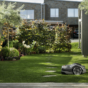 Husqvarna Automower® 305E NERA