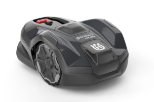Husqvarna Automower® 310E NERA