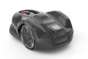 Husqvarna Automower® 310E NERA