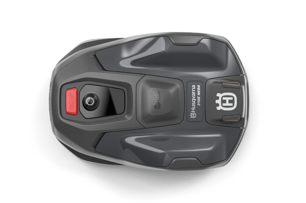 Husqvarna Automower® 310E NERA