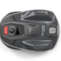 Husqvarna Automower® 310E NERA