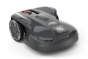 Husqvarna Automower® 320 NERA
