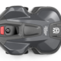 Husqvarna Automower® 320 NERA