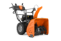 Snehová fréza Husqvarna ST 269