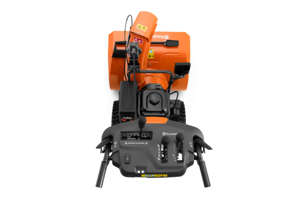 Snehová fréza Husqvarna ST 269