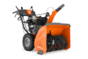 Snehová fréza Husqvarna ST 376