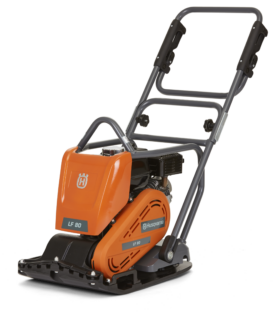 Husqvarna LF 80 L