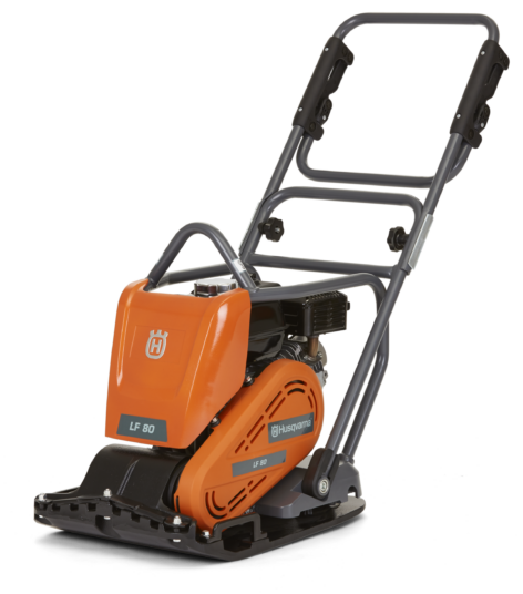 Husqvarna LF 80 L