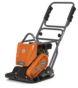 Husqvarna LF 80 L