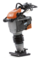 Husqvarna LT 6005