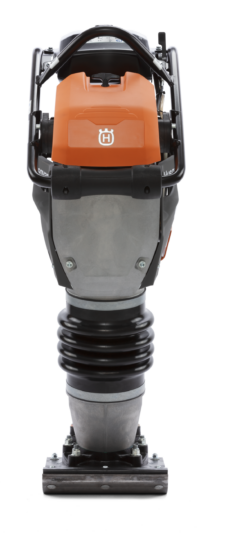 Husqvarna LT 6005