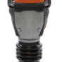 Husqvarna LT 6005